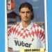 5: Lorenzo Amoruso